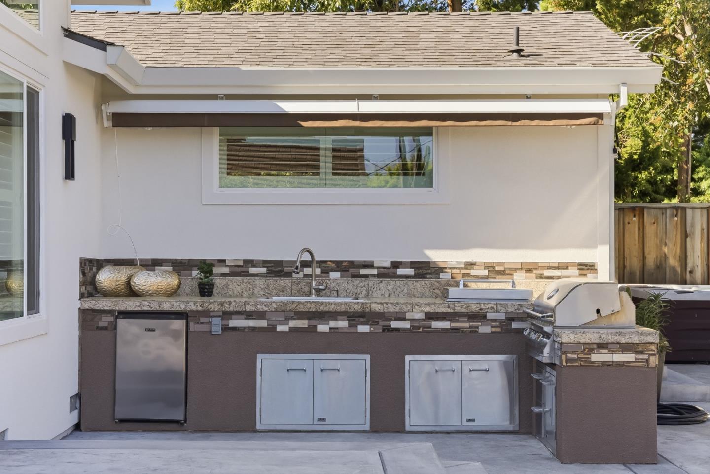 Detail Gallery Image 44 of 55 For 1979 Josephine Ave, San Jose,  CA 95124 - 4 Beds | 2/1 Baths