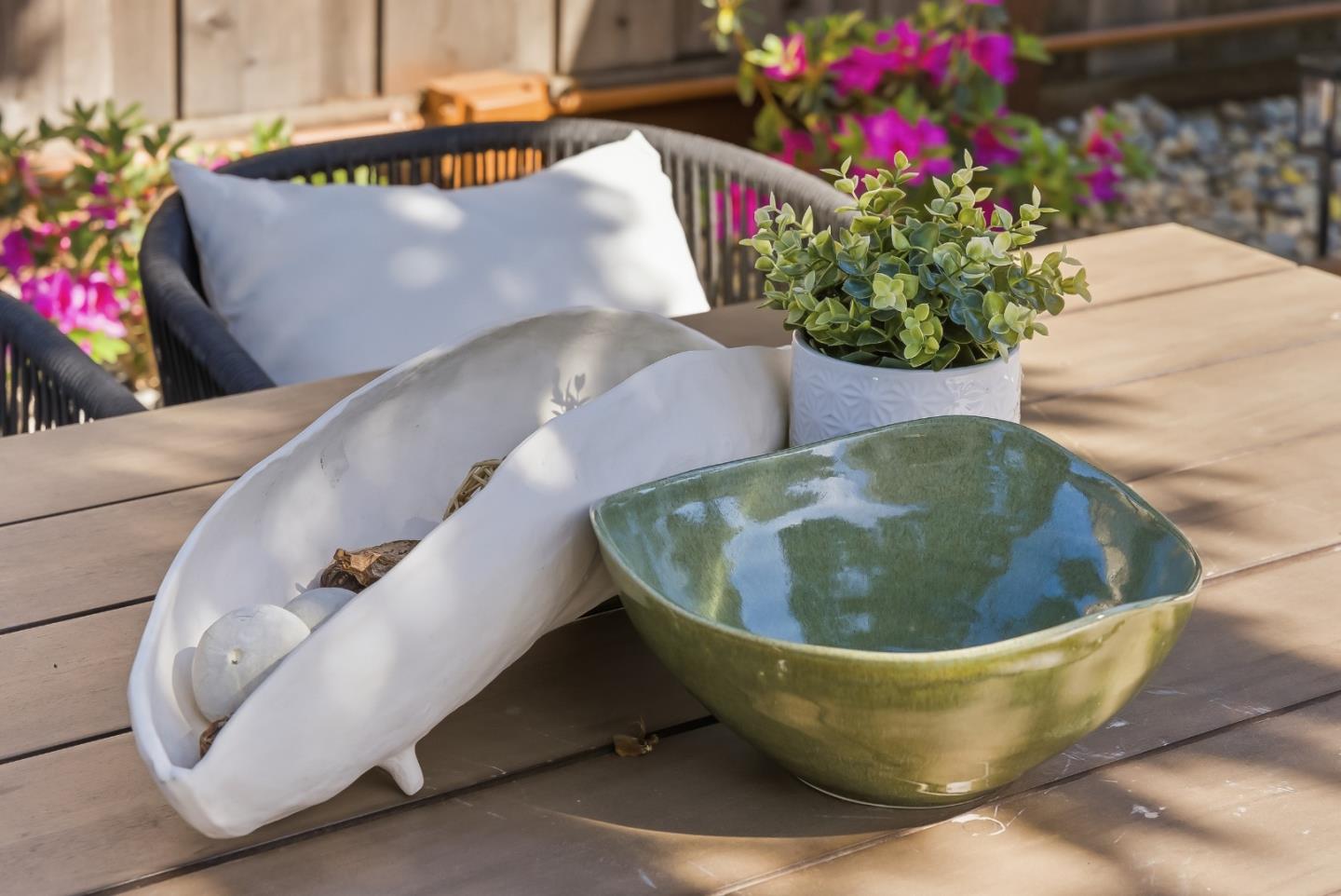 Detail Gallery Image 46 of 55 For 1979 Josephine Ave, San Jose,  CA 95124 - 4 Beds | 2/1 Baths