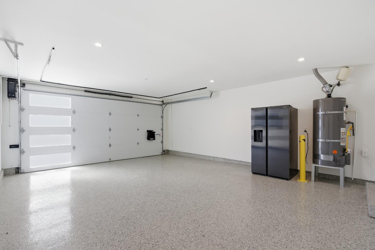 Detail Gallery Image 47 of 55 For 1979 Josephine Ave, San Jose,  CA 95124 - 4 Beds | 2/1 Baths