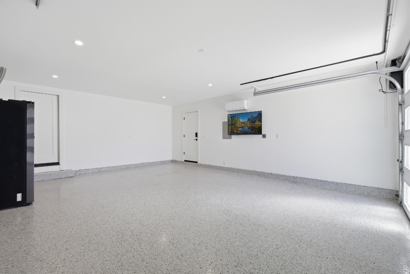 Detail Gallery Image 48 of 55 For 1979 Josephine Ave, San Jose,  CA 95124 - 4 Beds | 2/1 Baths