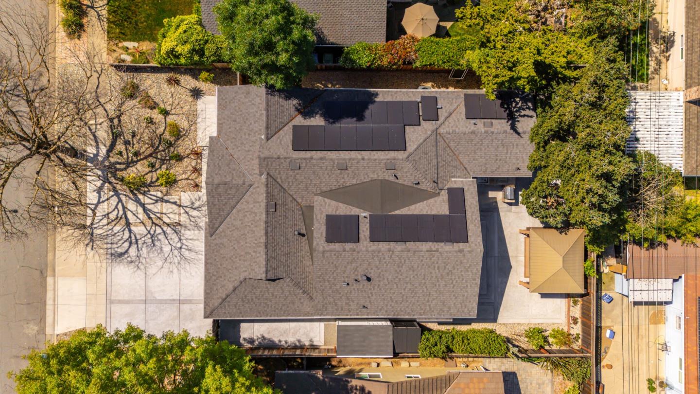 Detail Gallery Image 50 of 55 For 1979 Josephine Ave, San Jose,  CA 95124 - 4 Beds | 2/1 Baths