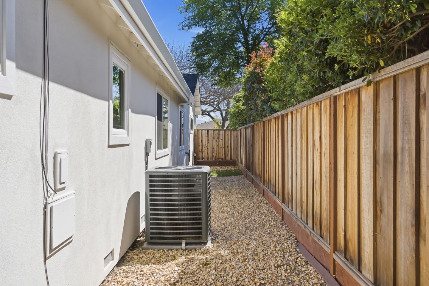 Detail Gallery Image 51 of 55 For 1979 Josephine Ave, San Jose,  CA 95124 - 4 Beds | 2/1 Baths