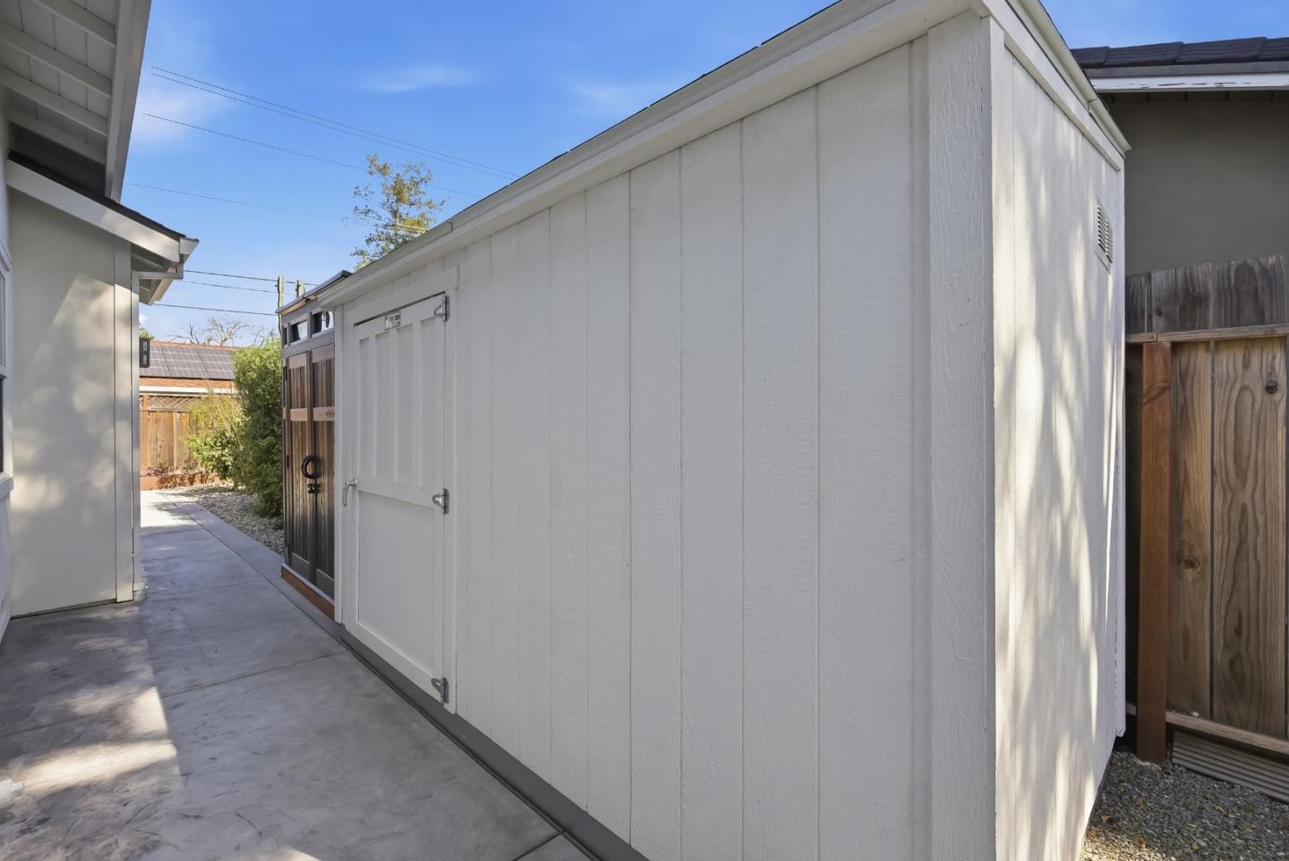 Detail Gallery Image 53 of 55 For 1979 Josephine Ave, San Jose,  CA 95124 - 4 Beds | 2/1 Baths