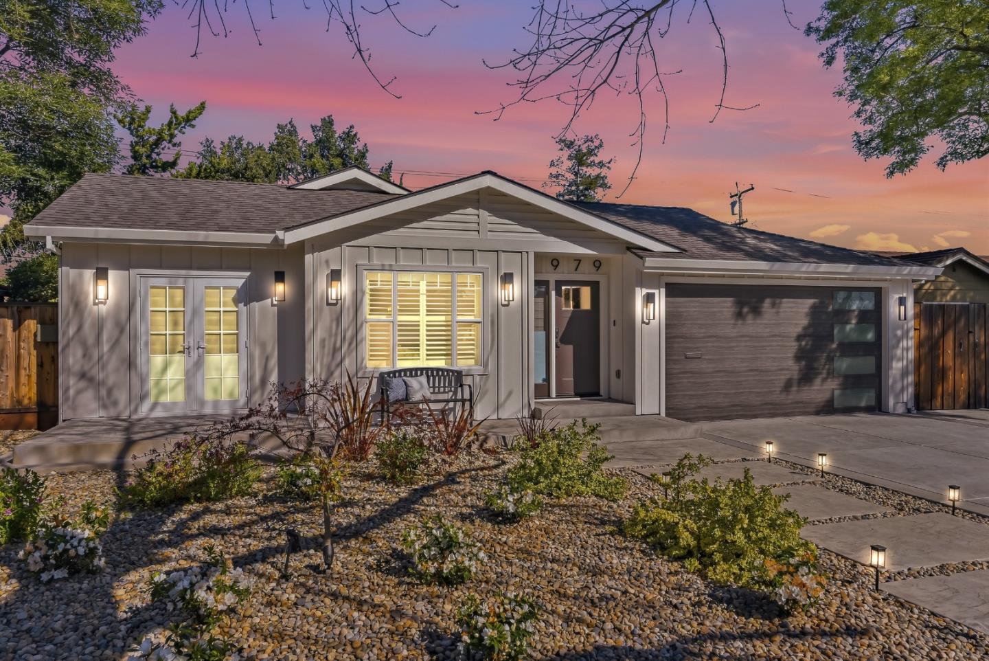 Detail Gallery Image 54 of 55 For 1979 Josephine Ave, San Jose,  CA 95124 - 4 Beds | 2/1 Baths