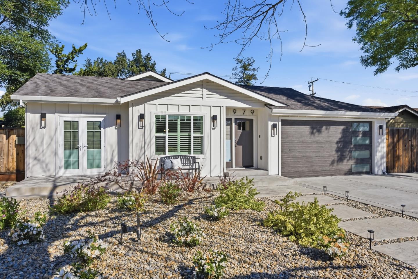 Detail Gallery Image 55 of 55 For 1979 Josephine Ave, San Jose,  CA 95124 - 4 Beds | 2/1 Baths