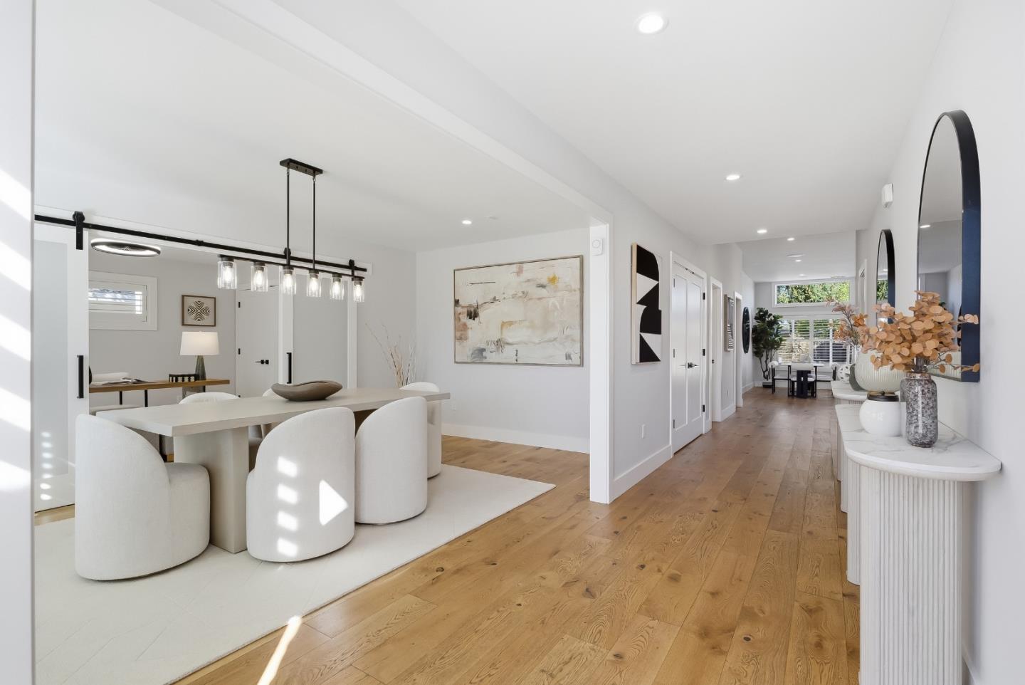 Detail Gallery Image 6 of 55 For 1979 Josephine Ave, San Jose,  CA 95124 - 4 Beds | 2/1 Baths