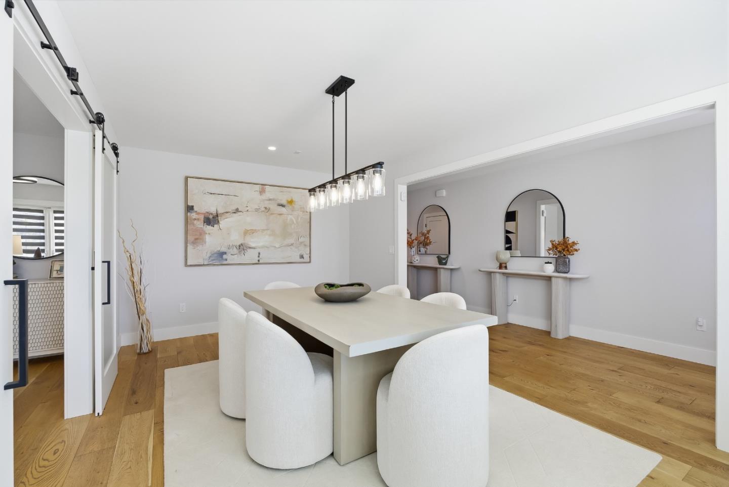 Detail Gallery Image 8 of 55 For 1979 Josephine Ave, San Jose,  CA 95124 - 4 Beds | 2/1 Baths