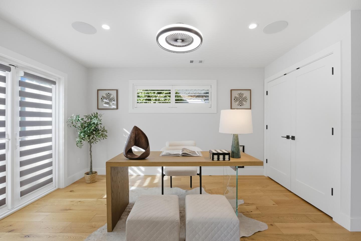 Detail Gallery Image 9 of 55 For 1979 Josephine Ave, San Jose,  CA 95124 - 4 Beds | 2/1 Baths