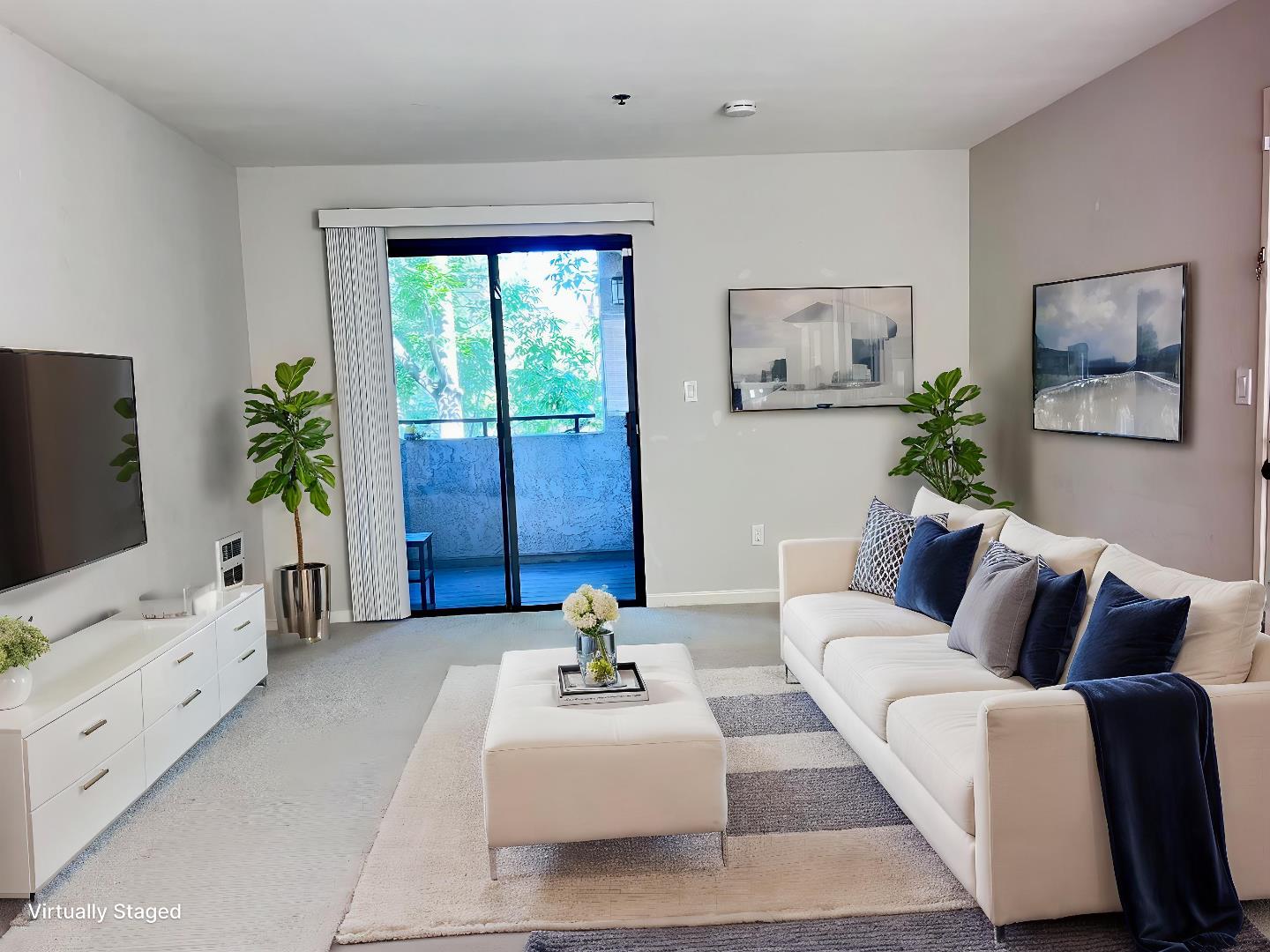 Front Image Thumbnail for ML82039289