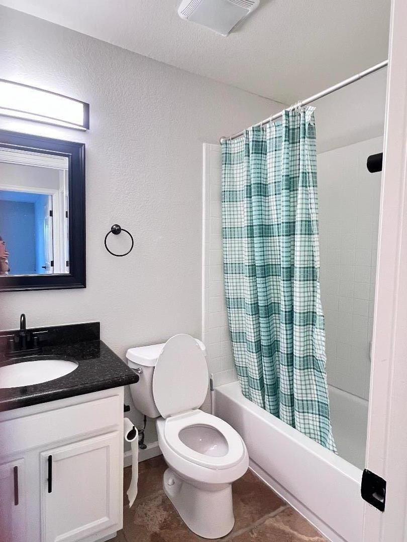 Detail Gallery Image 10 of 21 For 880 E Fremont Ave #720,  Sunnyvale,  CA 94087 - 2 Beds | 2 Baths