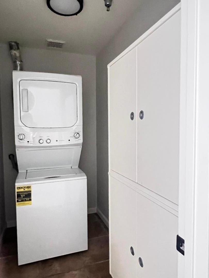 Detail Gallery Image 11 of 21 For 880 E Fremont Ave #720,  Sunnyvale,  CA 94087 - 2 Beds | 2 Baths