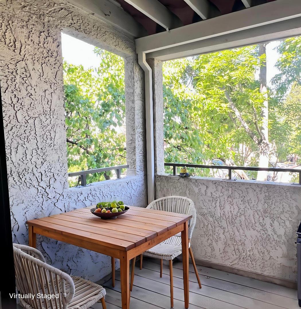 Detail Gallery Image 12 of 21 For 880 E Fremont Ave #720,  Sunnyvale,  CA 94087 - 2 Beds | 2 Baths