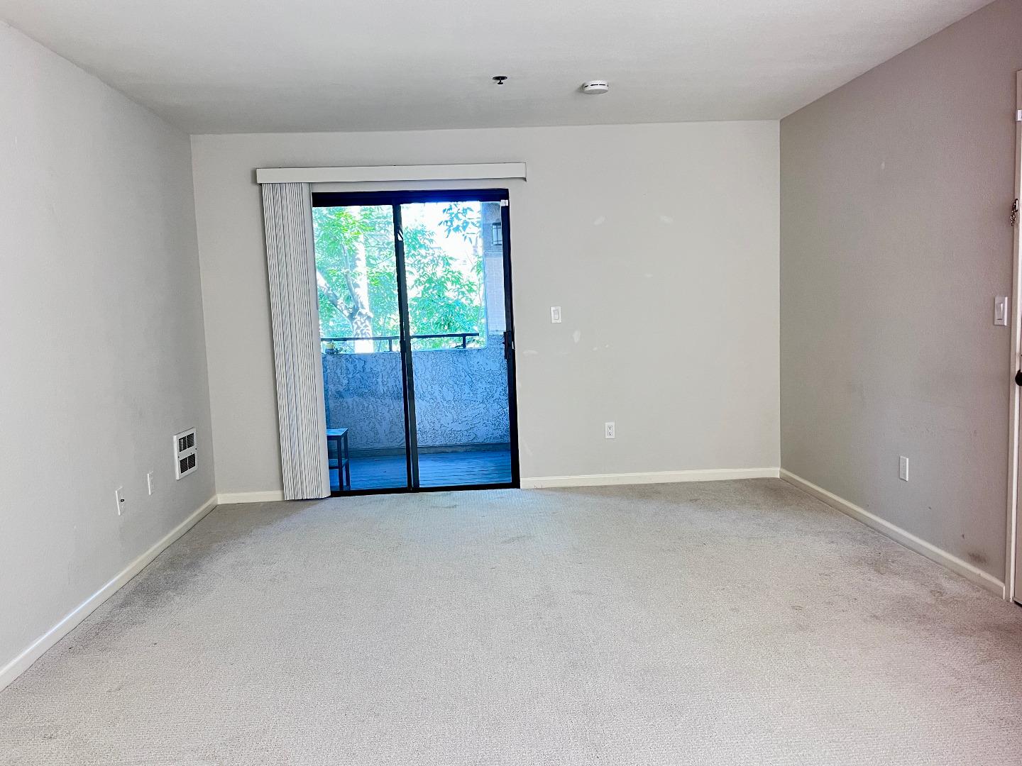 Detail Gallery Image 13 of 21 For 880 E Fremont Ave #720,  Sunnyvale,  CA 94087 - 2 Beds | 2 Baths