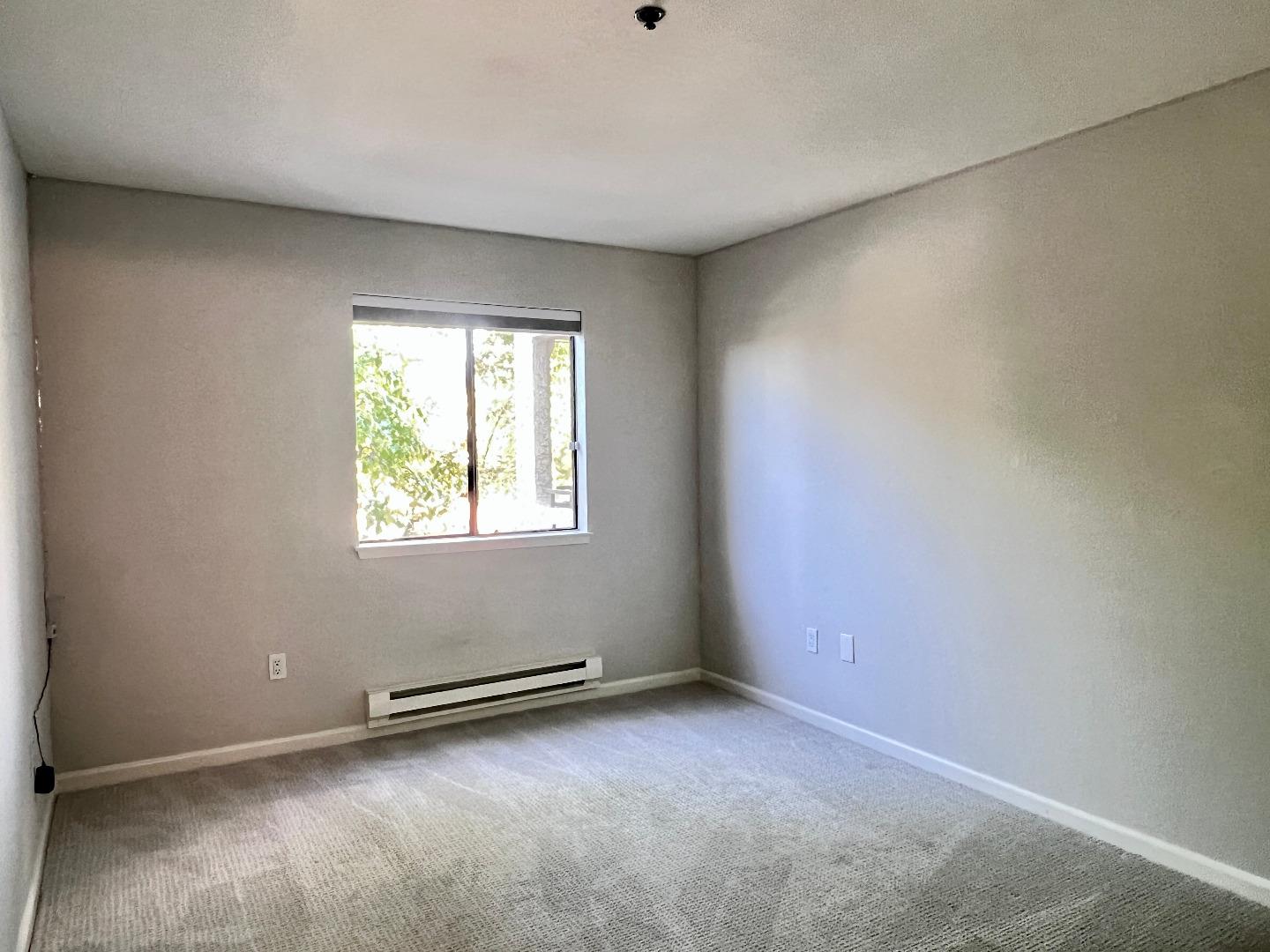 Detail Gallery Image 15 of 21 For 880 E Fremont Ave #720,  Sunnyvale,  CA 94087 - 2 Beds | 2 Baths