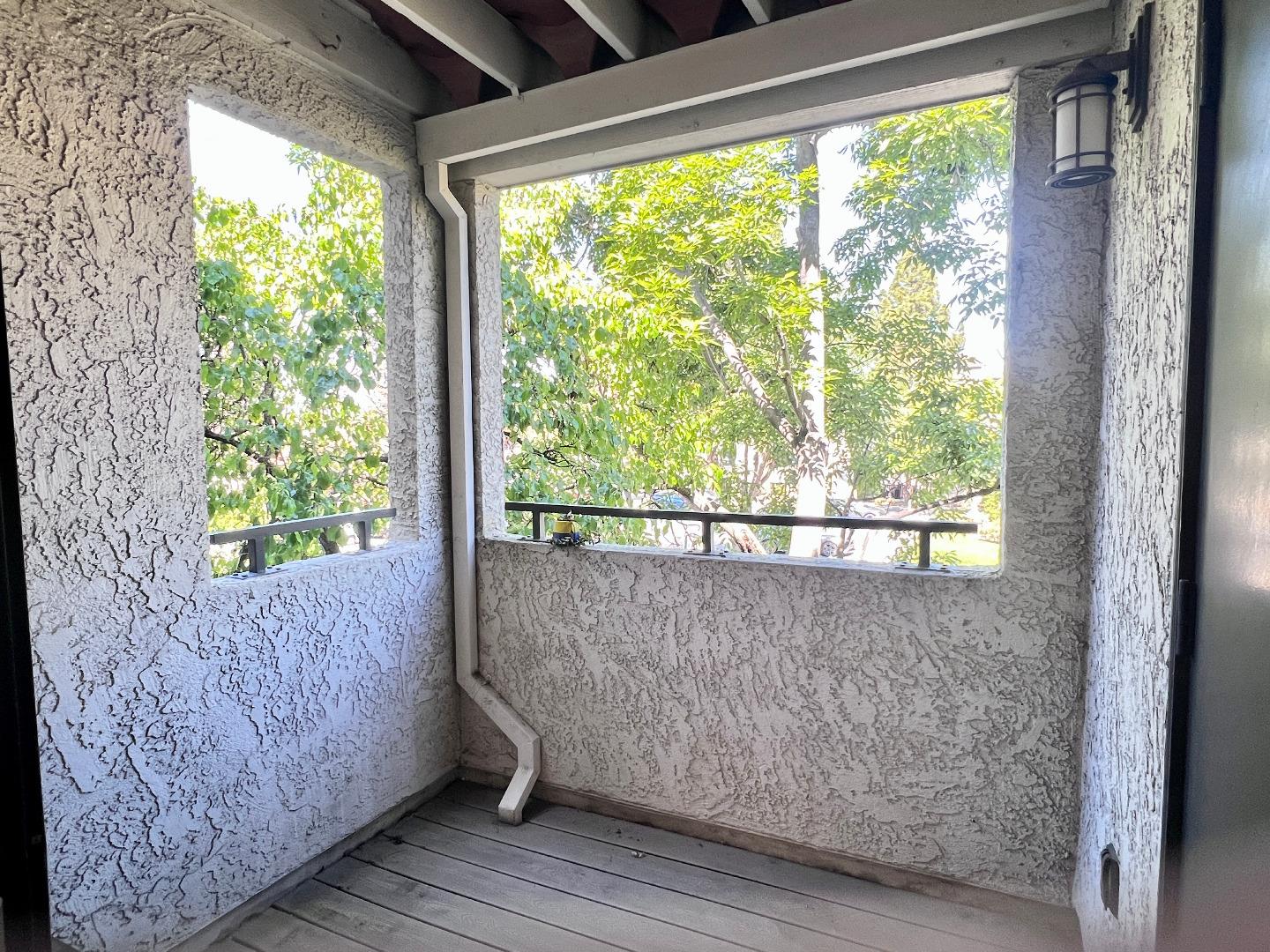 Detail Gallery Image 16 of 21 For 880 E Fremont Ave #720,  Sunnyvale,  CA 94087 - 2 Beds | 2 Baths