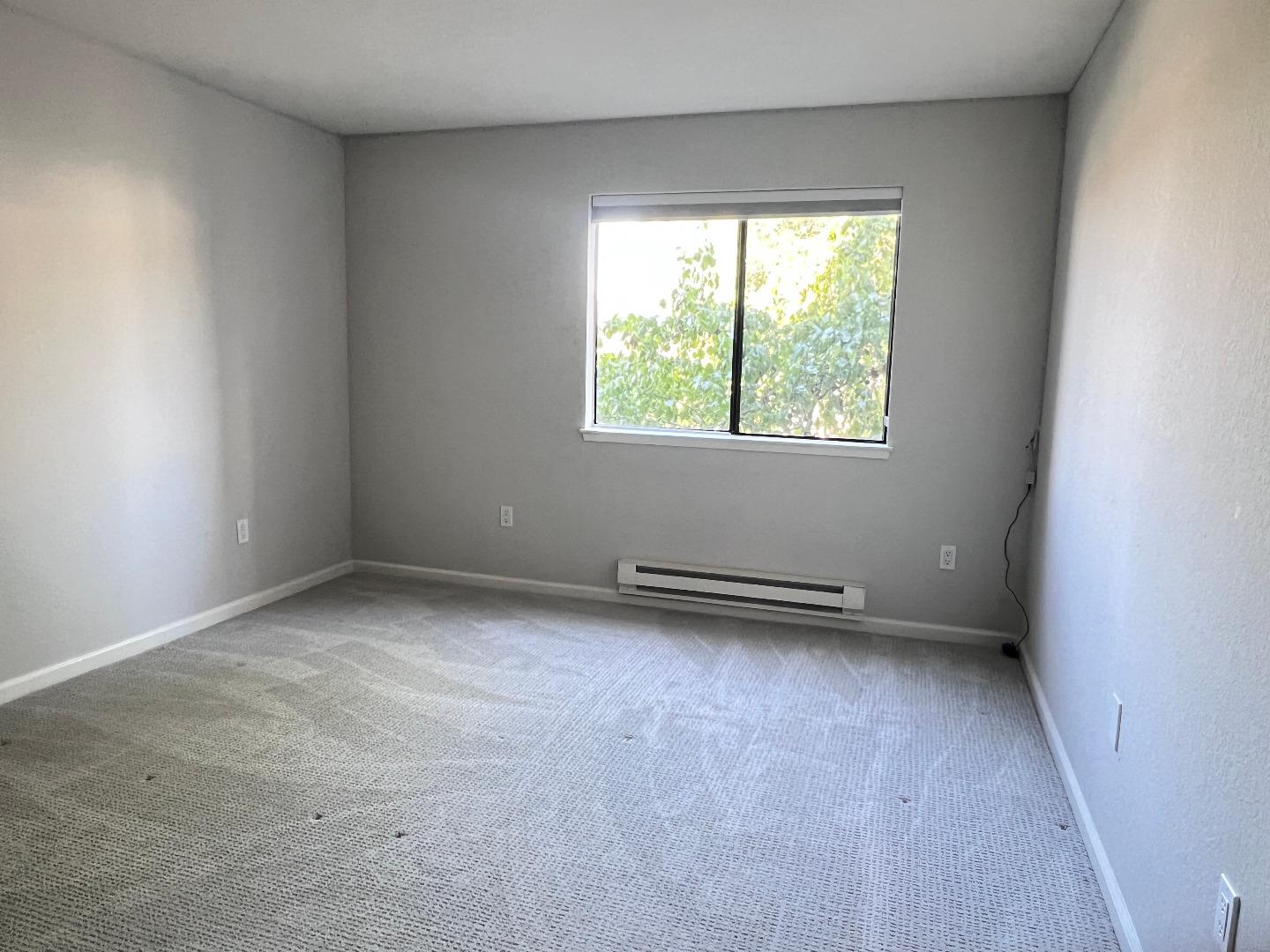 Detail Gallery Image 17 of 21 For 880 E Fremont Ave #720,  Sunnyvale,  CA 94087 - 2 Beds | 2 Baths