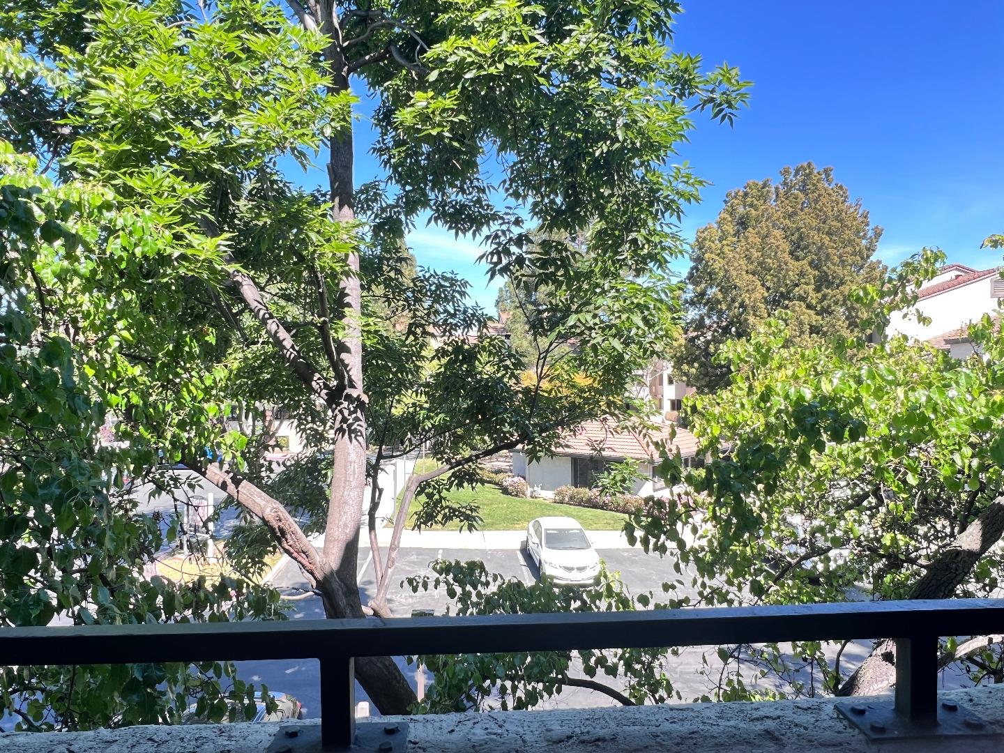 Detail Gallery Image 18 of 21 For 880 E Fremont Ave #720,  Sunnyvale,  CA 94087 - 2 Beds | 2 Baths