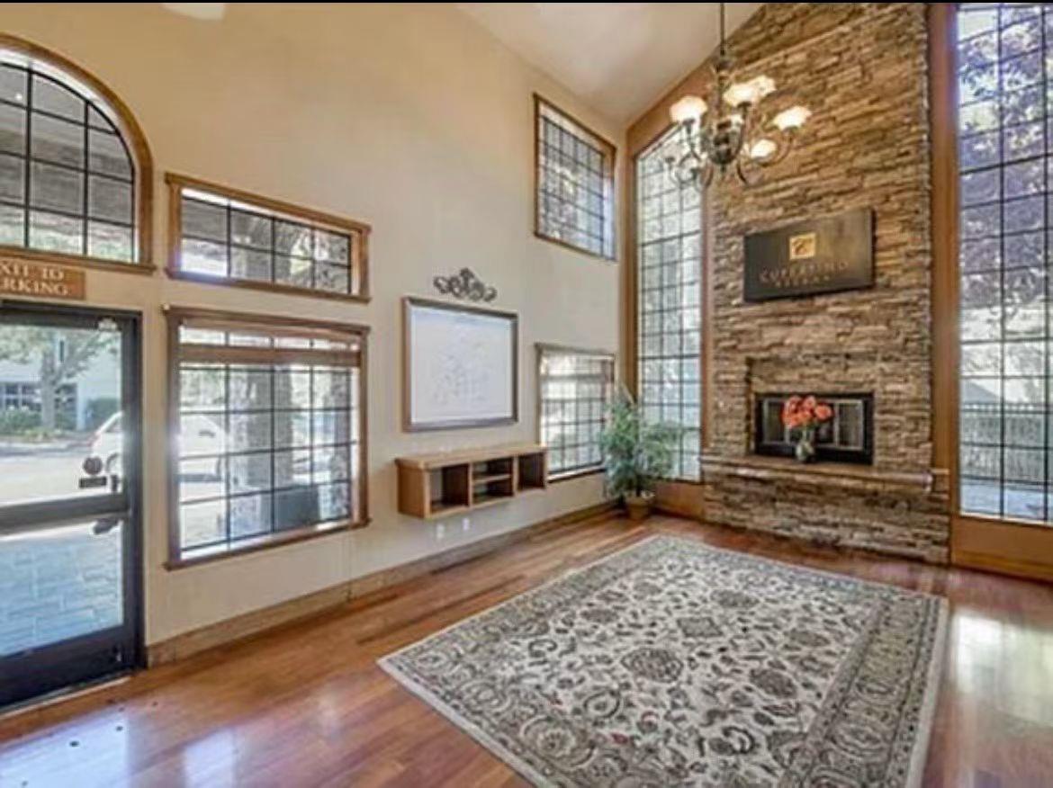 Detail Gallery Image 19 of 21 For 880 E Fremont Ave #720,  Sunnyvale,  CA 94087 - 2 Beds | 2 Baths