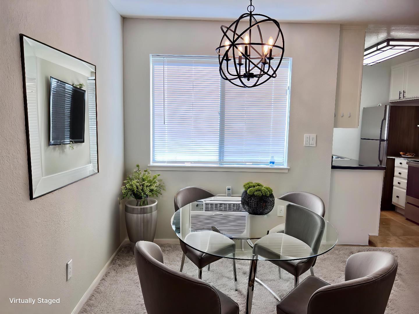 Detail Gallery Image 2 of 21 For 880 E Fremont Ave #720,  Sunnyvale,  CA 94087 - 2 Beds | 2 Baths