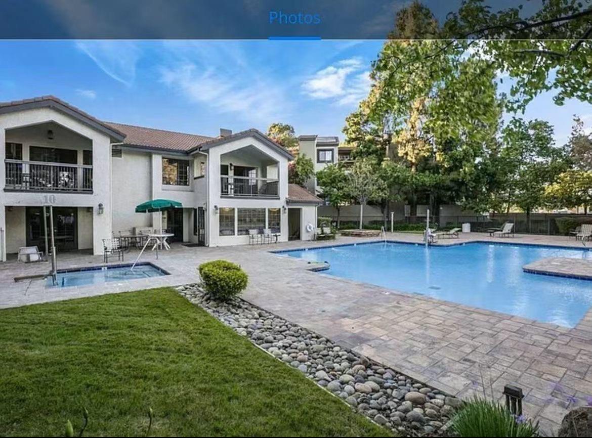 Detail Gallery Image 20 of 21 For 880 E Fremont Ave #720,  Sunnyvale,  CA 94087 - 2 Beds | 2 Baths