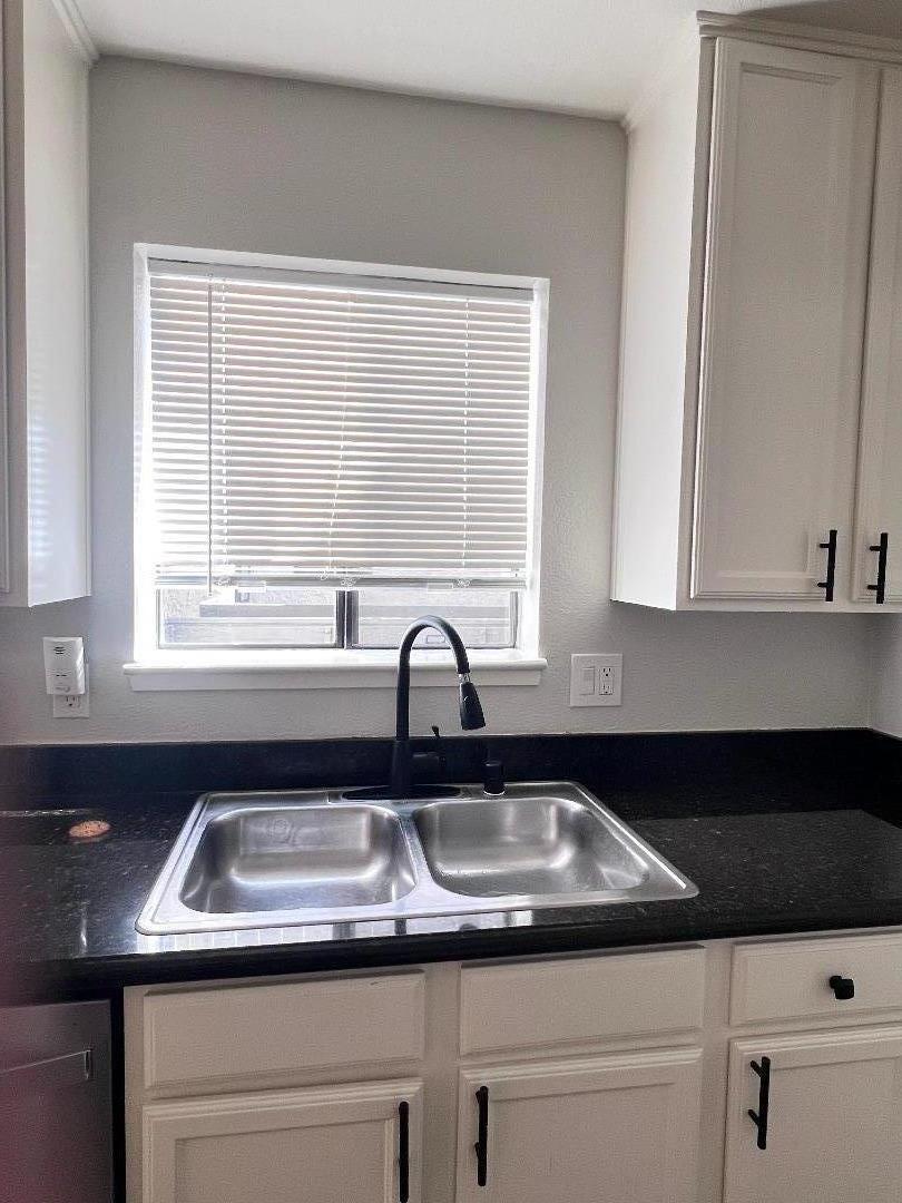 Detail Gallery Image 5 of 21 For 880 E Fremont Ave #720,  Sunnyvale,  CA 94087 - 2 Beds | 2 Baths