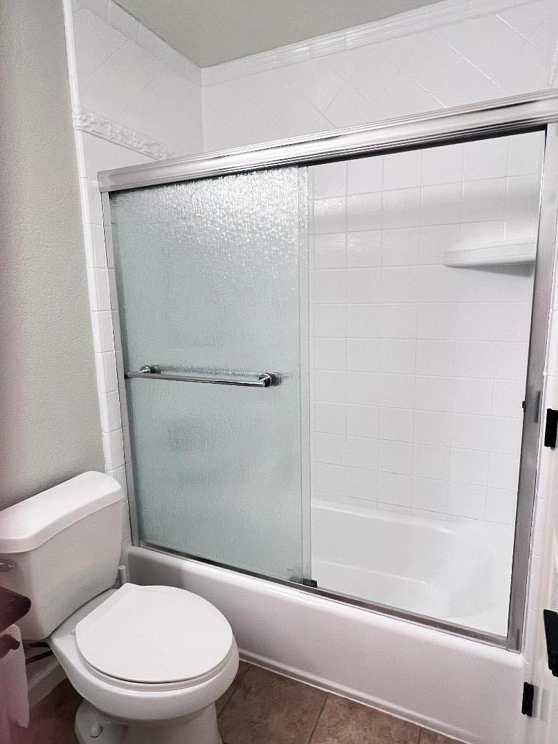 Detail Gallery Image 7 of 21 For 880 E Fremont Ave #720,  Sunnyvale,  CA 94087 - 2 Beds | 2 Baths