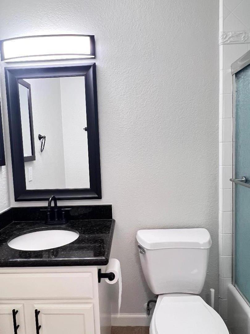 Detail Gallery Image 8 of 21 For 880 E Fremont Ave #720,  Sunnyvale,  CA 94087 - 2 Beds | 2 Baths