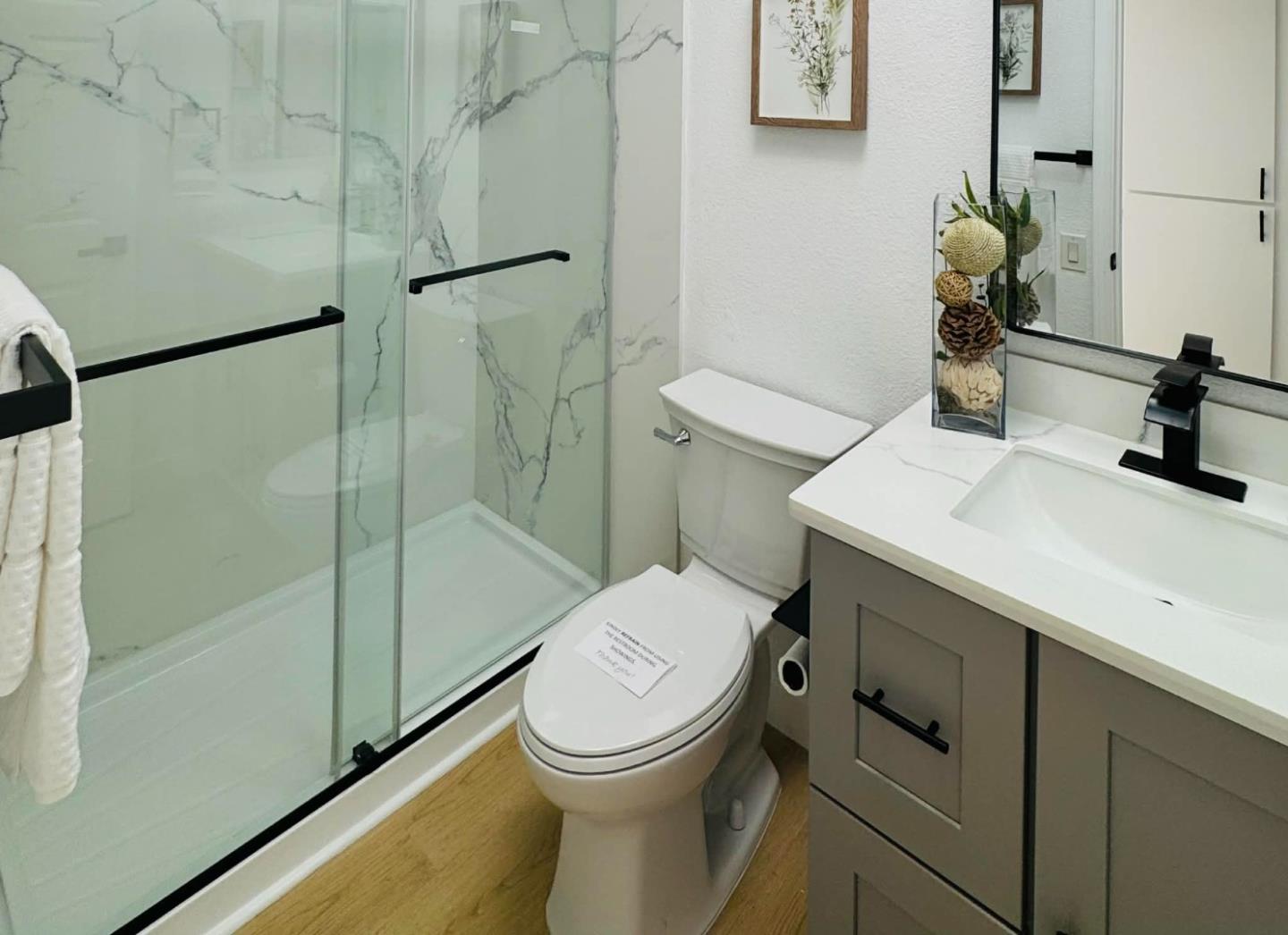 Detail Gallery Image 11 of 16 For 1213 Lightland Rd, San Jose,  CA 95121 - 3 Beds | 2 Baths