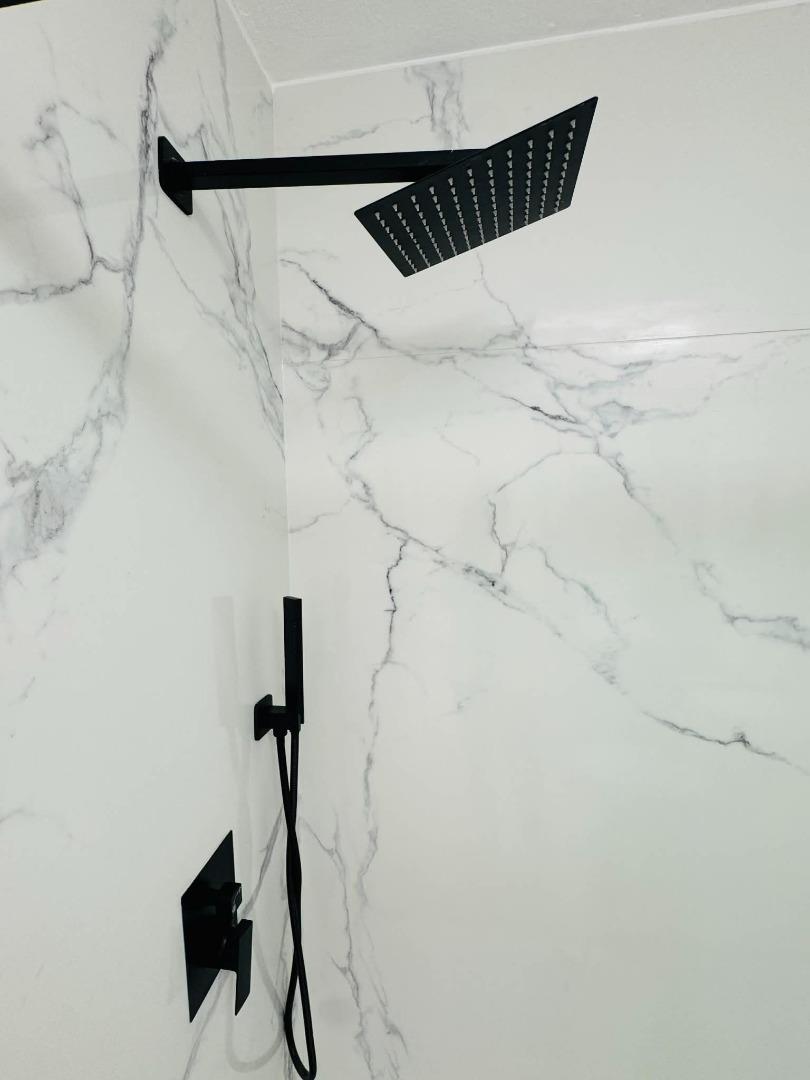 Detail Gallery Image 12 of 16 For 1213 Lightland Rd, San Jose,  CA 95121 - 3 Beds | 2 Baths