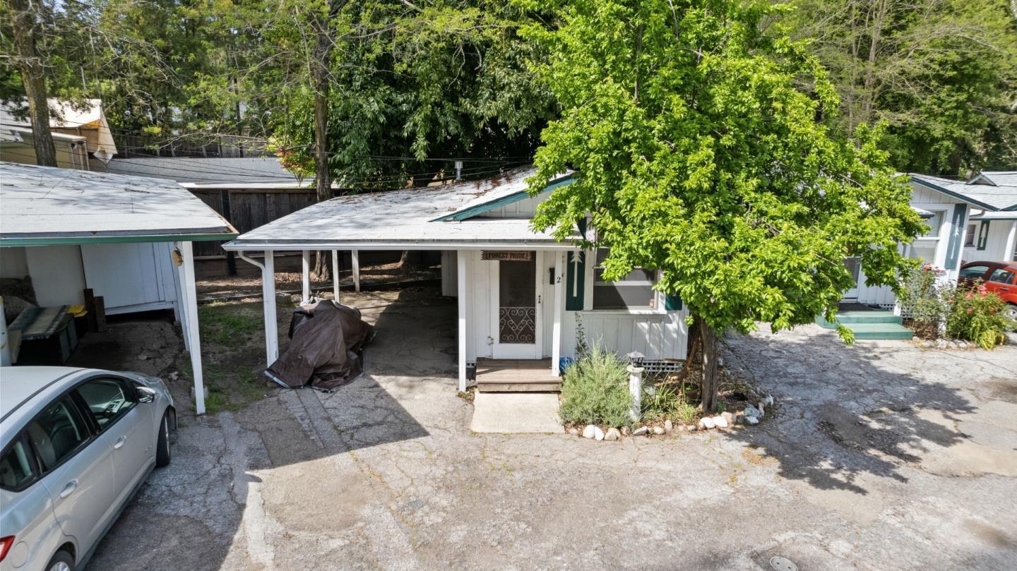 Detail Gallery Image 10 of 15 For 6444 Highway 9, Felton,  CA 95018 - – Beds | – Baths