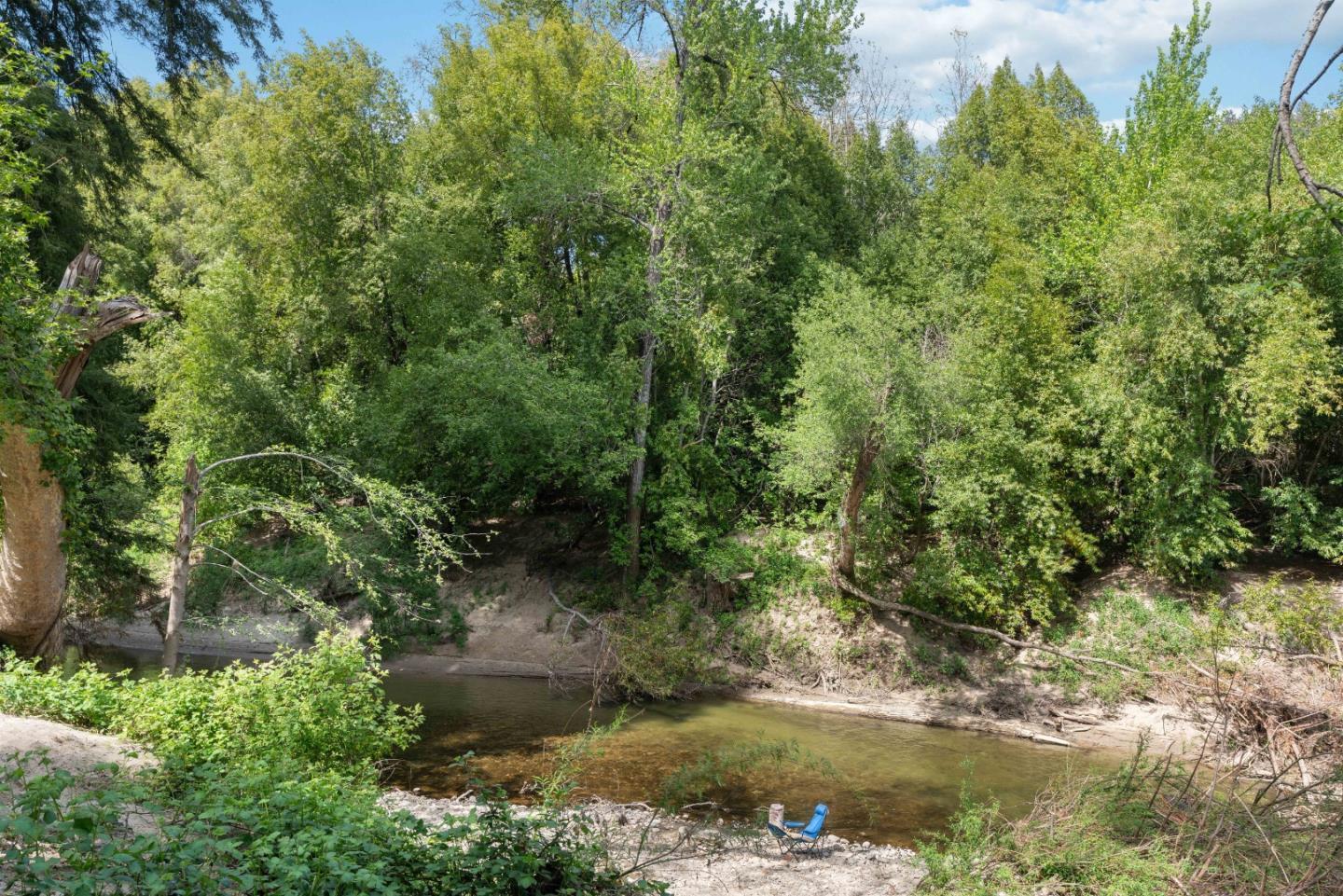 Detail Gallery Image 14 of 15 For 6444 Highway 9, Felton,  CA 95018 - – Beds | – Baths