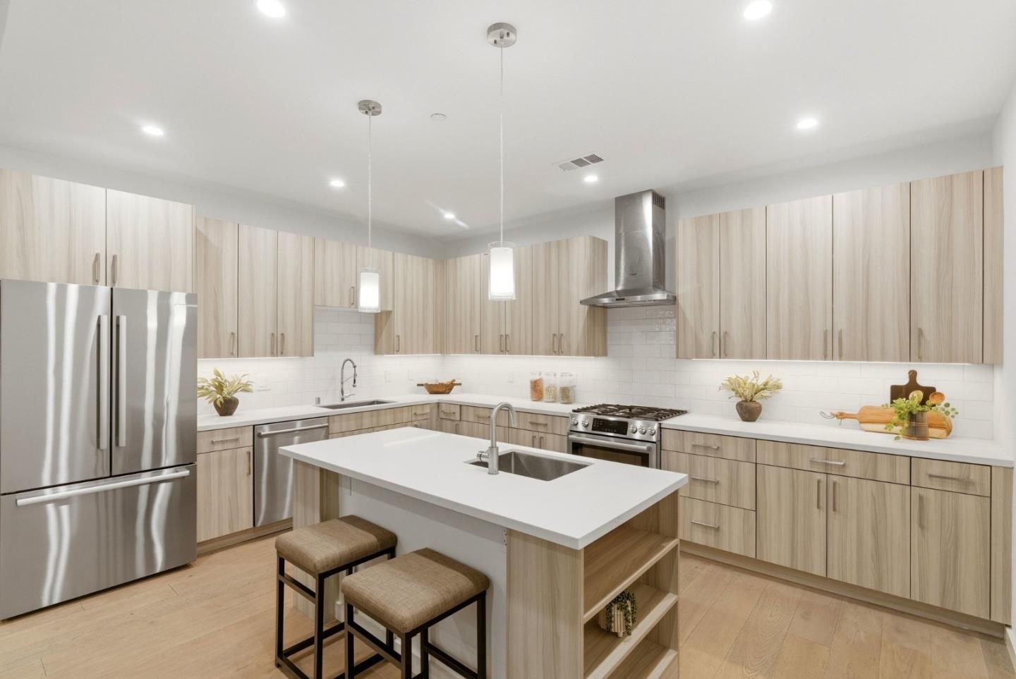 Photo #10: ML82039292 Listing: Photo #10