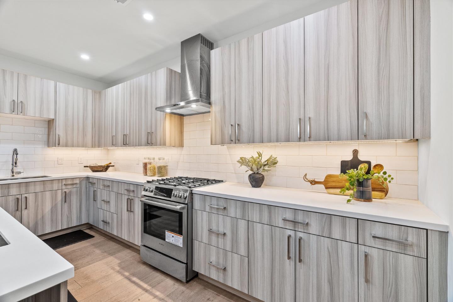 Photo #12: ML82039292 Listing: Photo #12