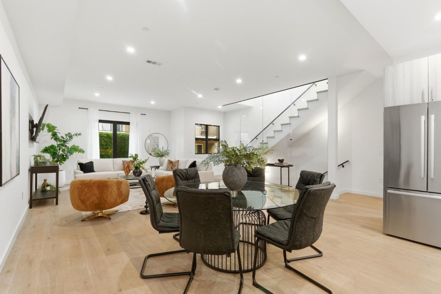 Photo #13: ML82039292 Listing: Photo #13