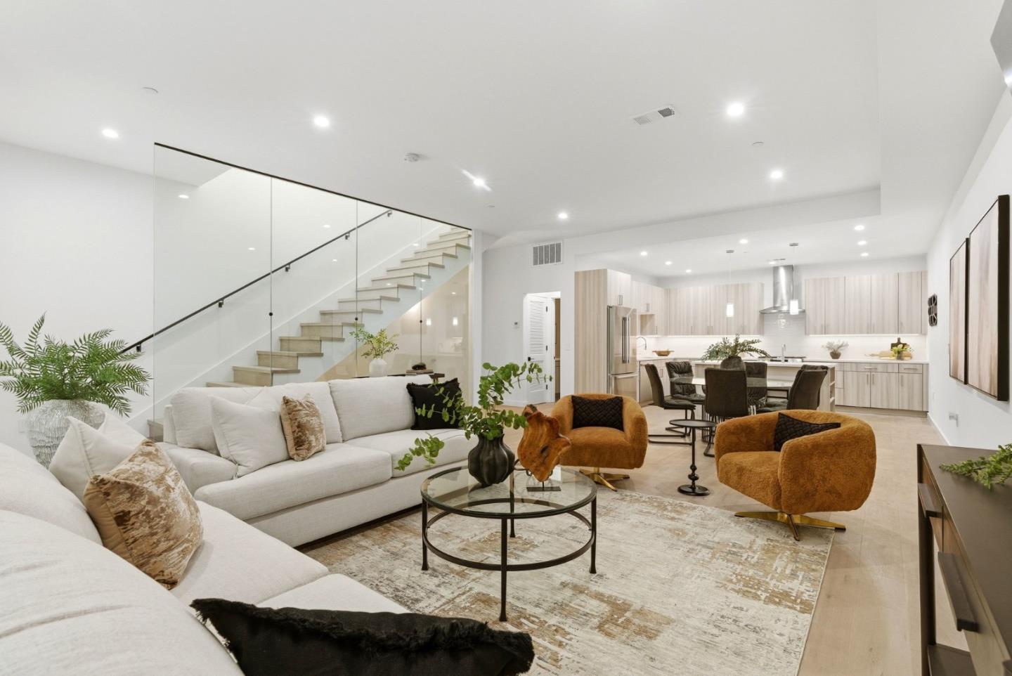 Photo #14: ML82039292 Listing: Photo #14