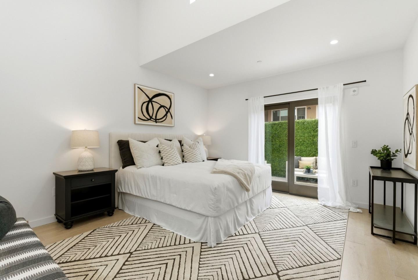 Photo #15: ML82039292 Listing: Photo #15