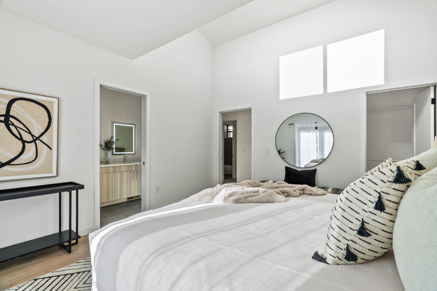 Photo #16: ML82039292 Listing: Photo #16