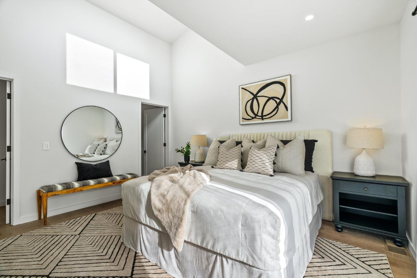 Photo #17: ML82039292 Listing: Photo #17