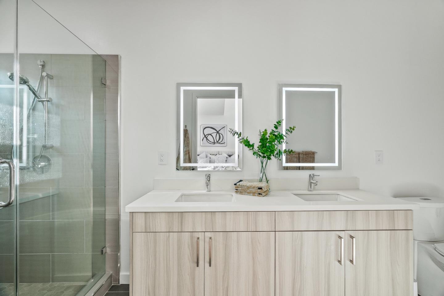 Photo #18: ML82039292 Listing: Photo #18