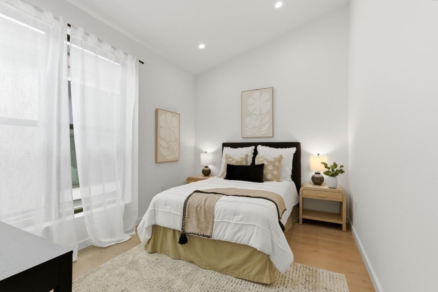 Photo #20: ML82039292 Listing: Photo #20