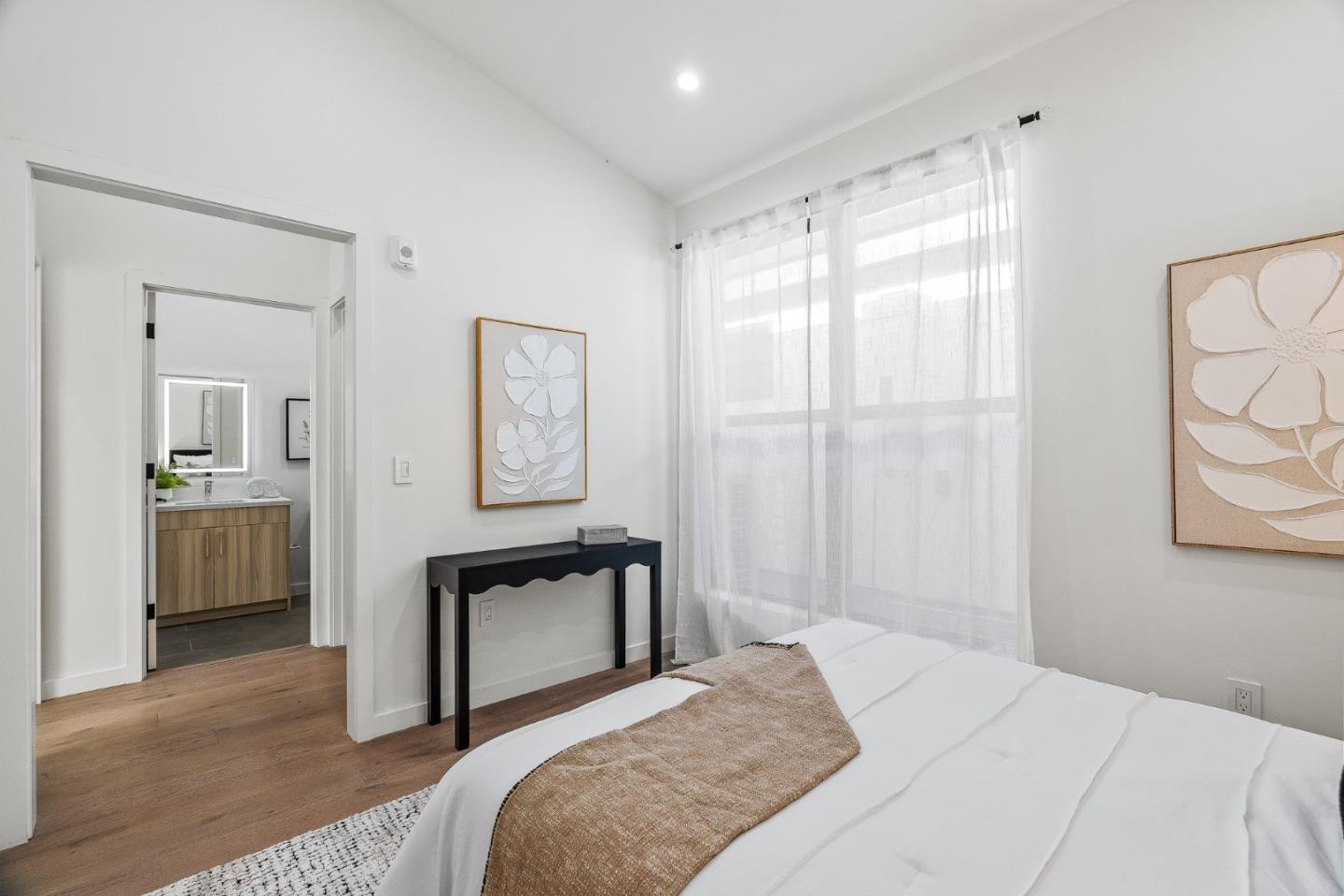 Photo #21: ML82039292 Listing: Photo #21