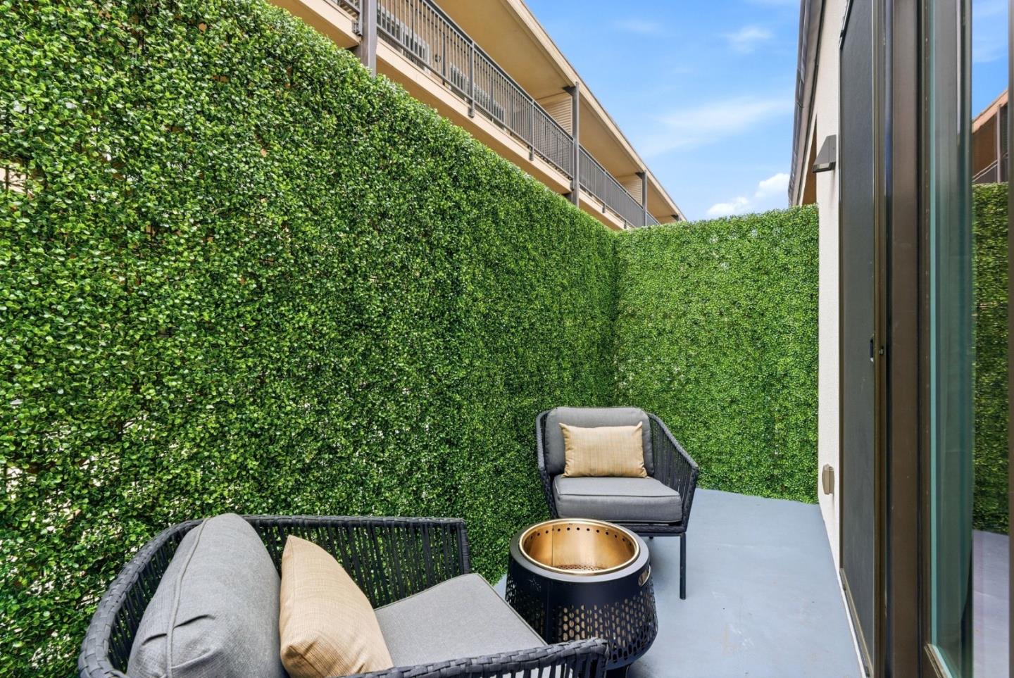 Photo #23: ML82039292 Listing: Photo #23