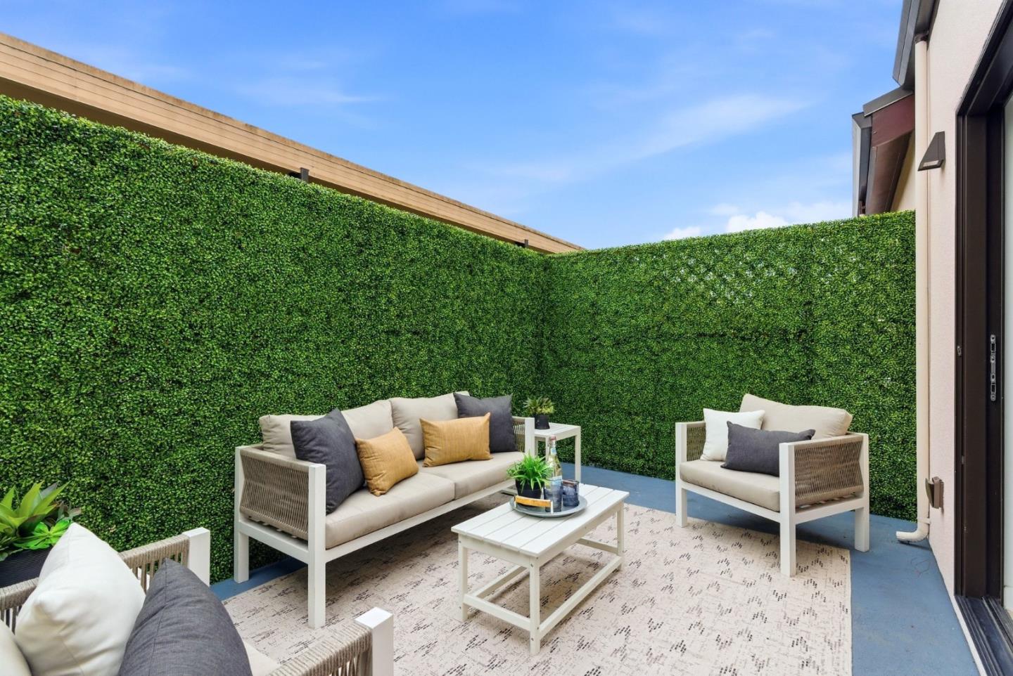 Photo #24: ML82039292 Listing: Photo #24