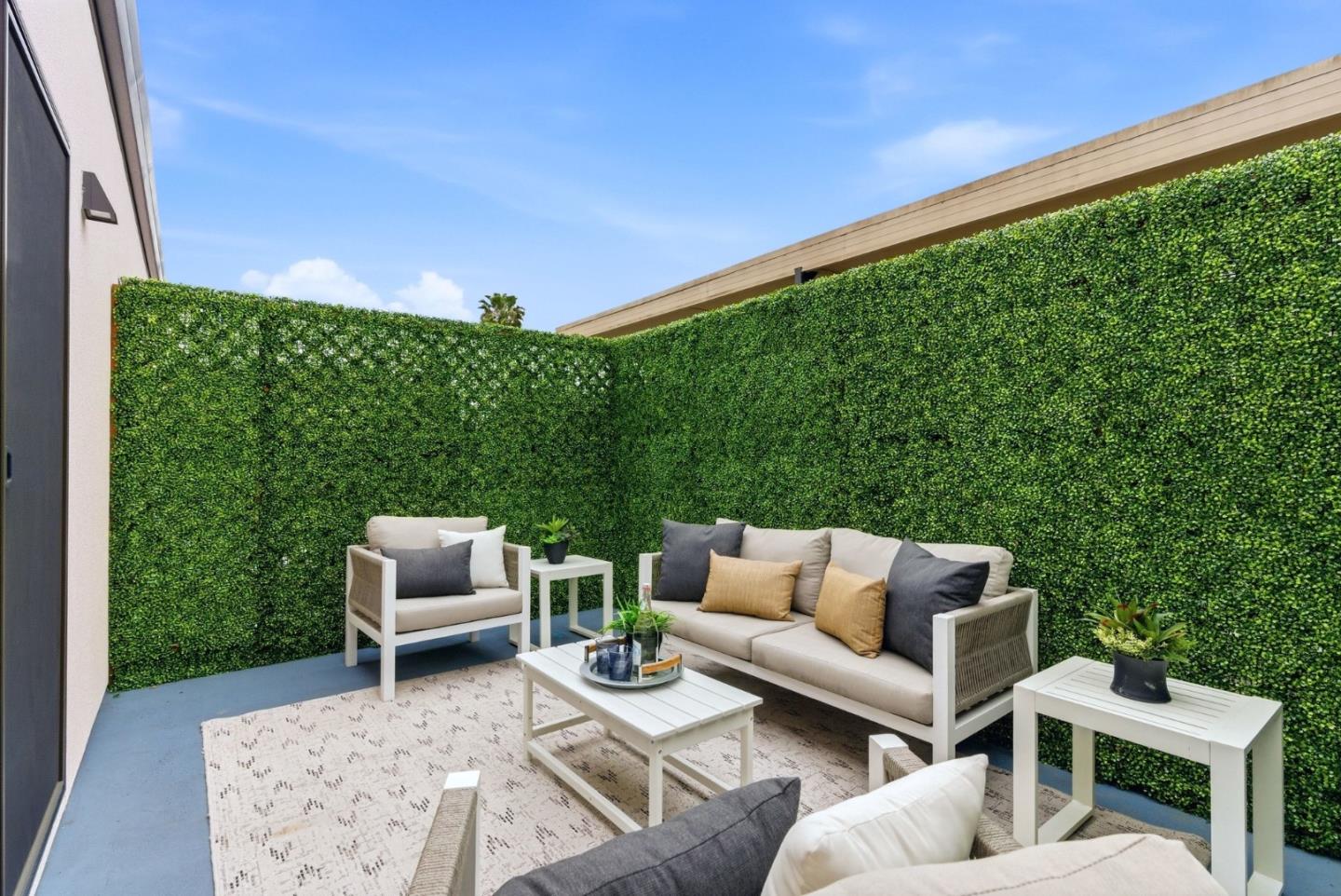 Photo #25: ML82039292 Listing: Photo #25