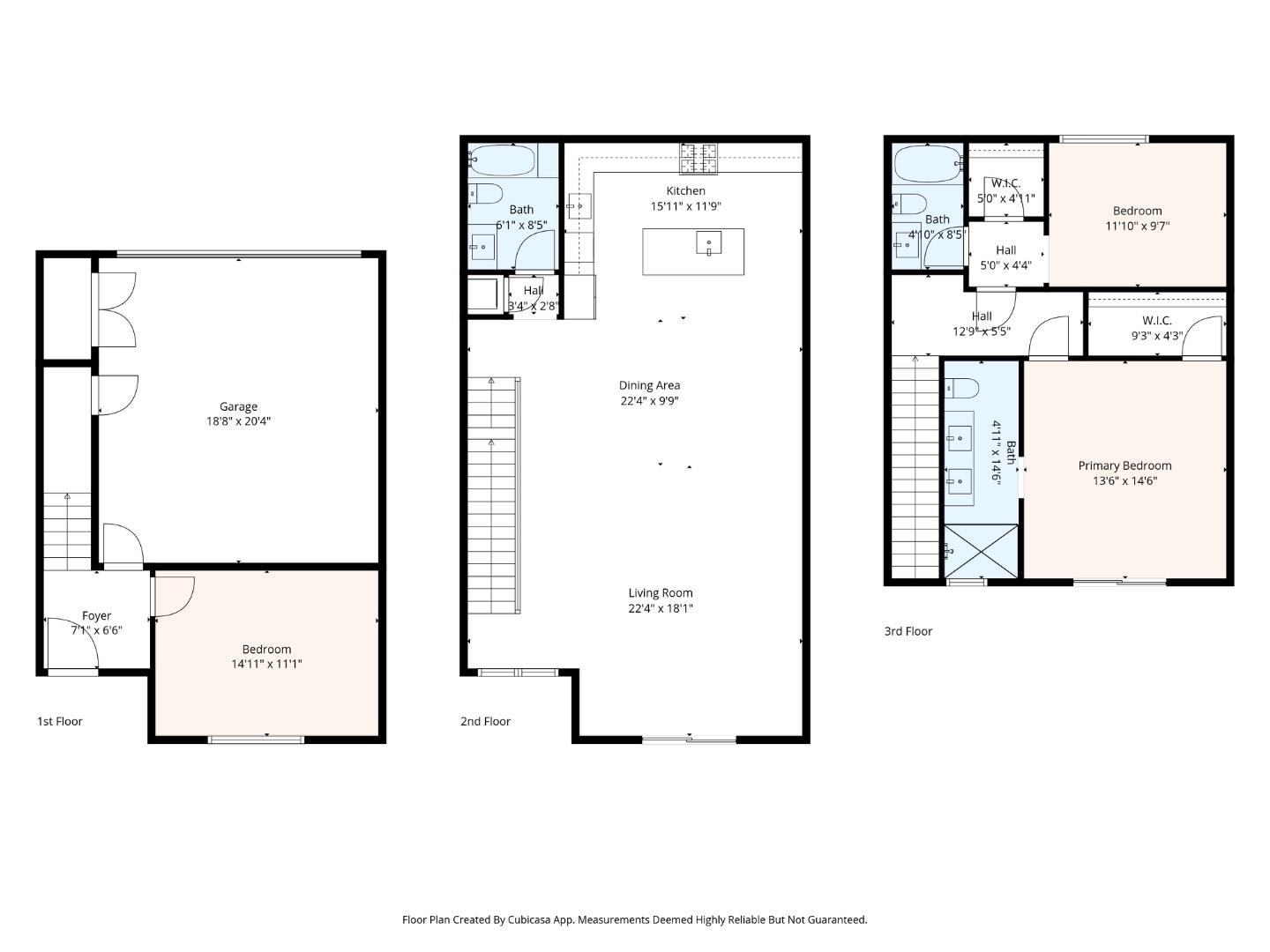 Photo #26: ML82039292 Listing: Photo #26