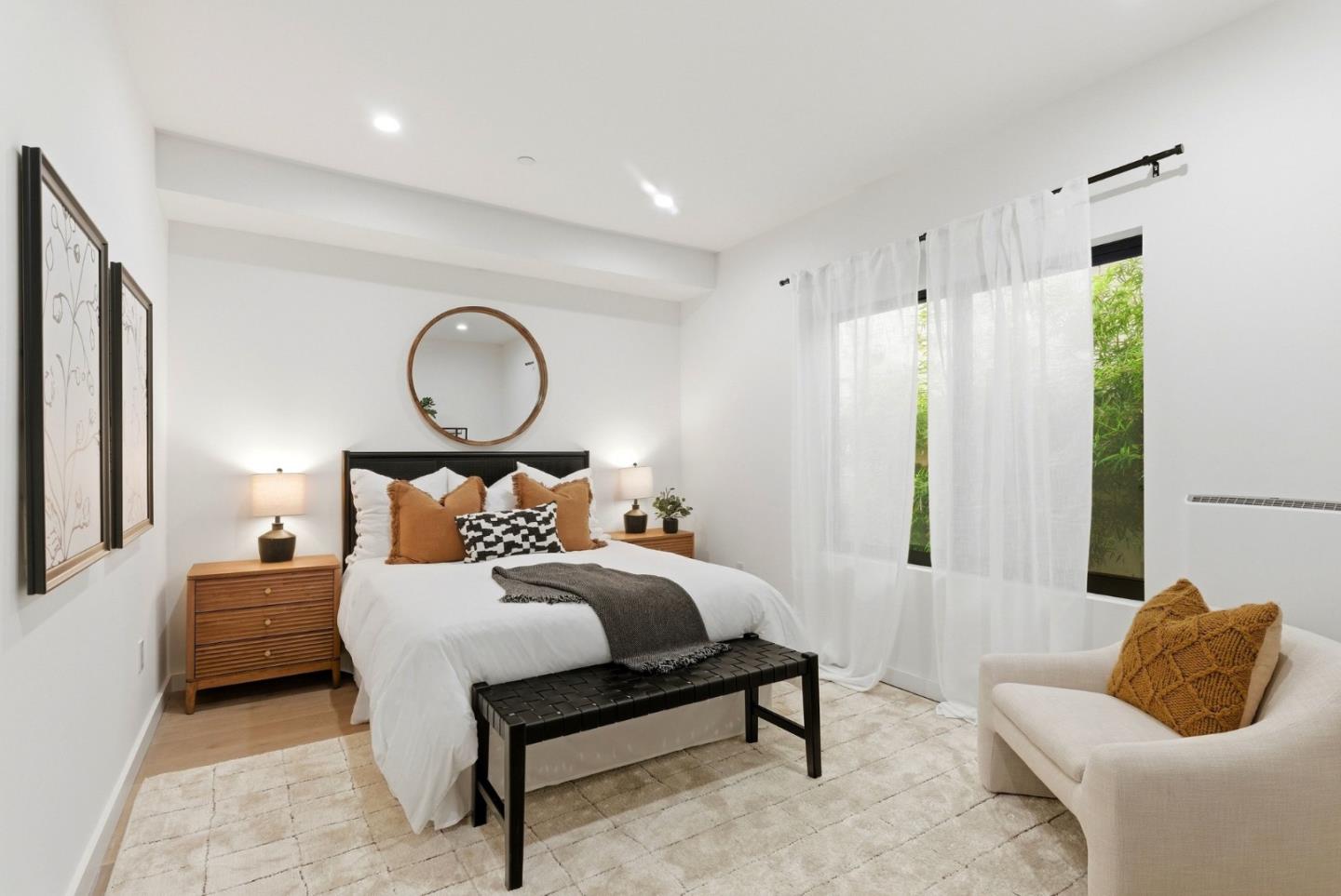 Photo #4: ML82039292 Listing: Photo #4