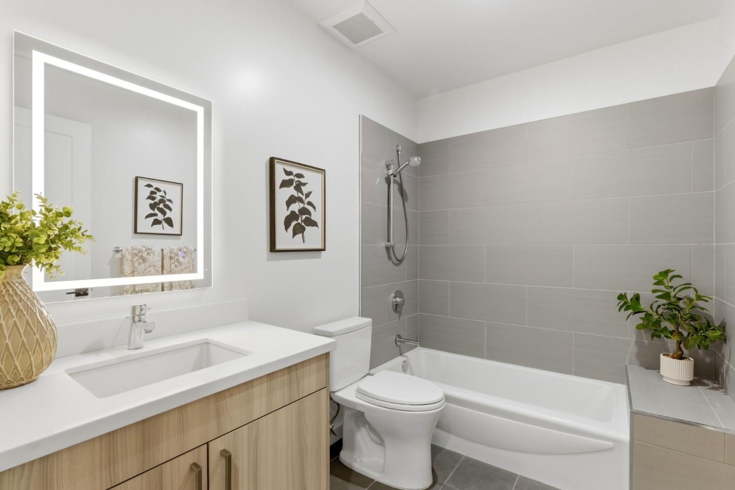 Photo #6: ML82039292 Listing: Photo #6