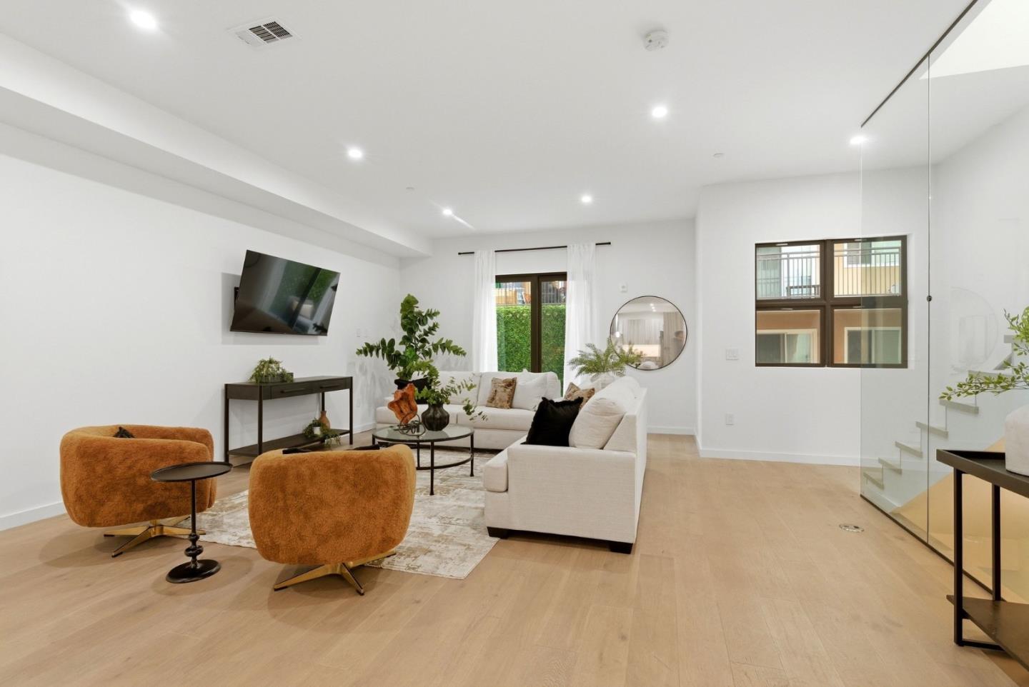 Photo #7: ML82039292 Listing: Photo #7