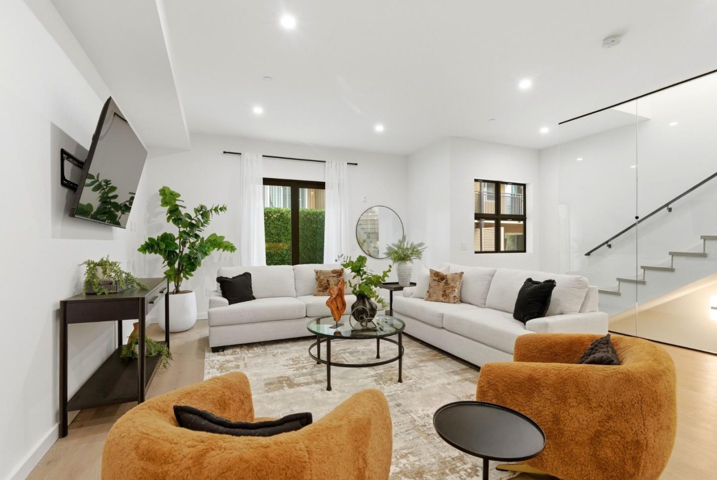 Photo #8: ML82039292 Listing: Photo #8