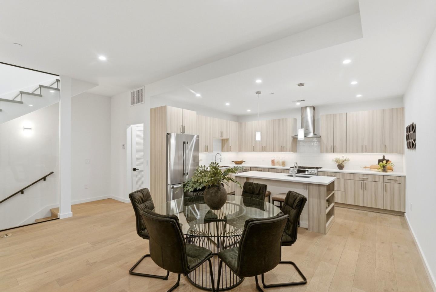 Photo #9: ML82039292 Listing: Photo #9